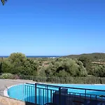 Maiorca Sea-view דירה