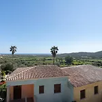 Maiorca Sea-view * בודוני