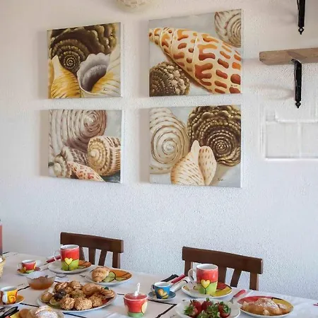 Apartament Maiorca Sea-view *