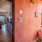 Maiorca Sea-view *