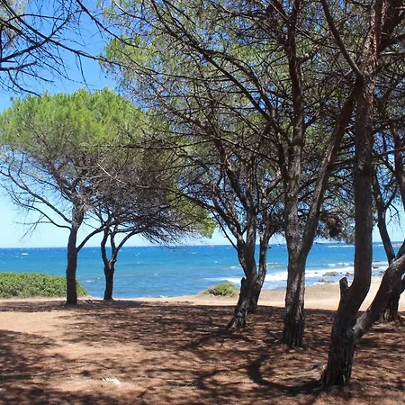 Maiorca Sea-view Apartment *