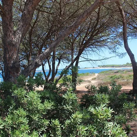 Maiorca Sea-view